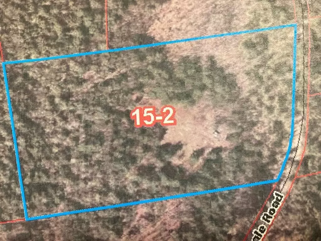 Royalston, MA 01368,Lot 15.2 Neale Rd