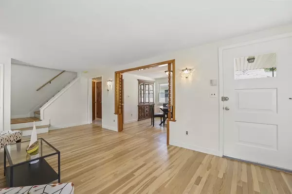 Boston, MA 02132,7 Belle Avenue