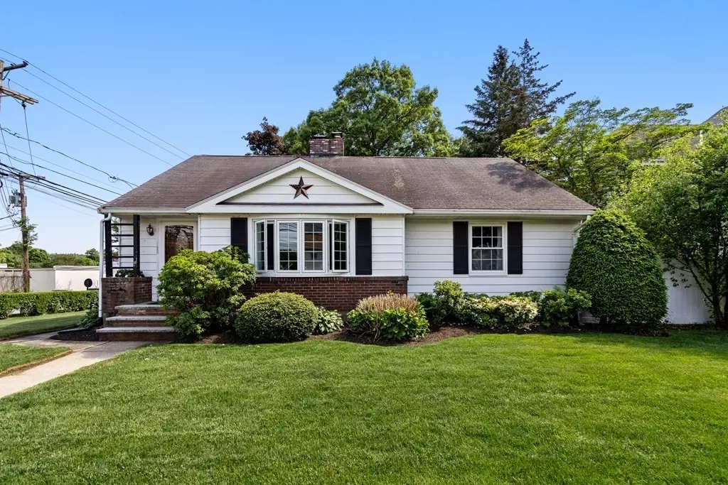 Woburn, MA 01801,46 Nashua St