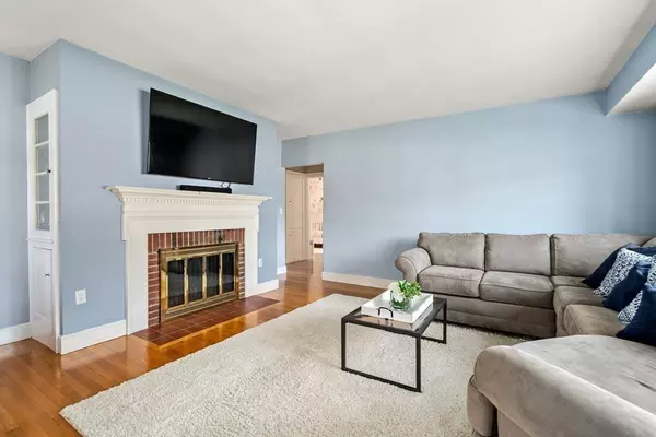 Woburn, MA 01801,46 Nashua St