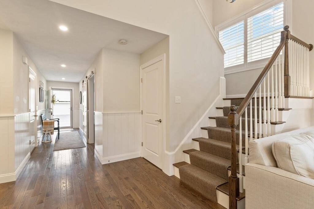 Littleton, MA 01460,14 Dean Lane #14
