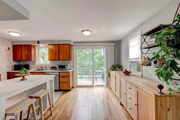 Woburn, MA 01801,17 Duren Avenue