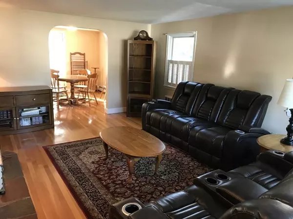 Lynn, MA 01904,9 Cumberland Road