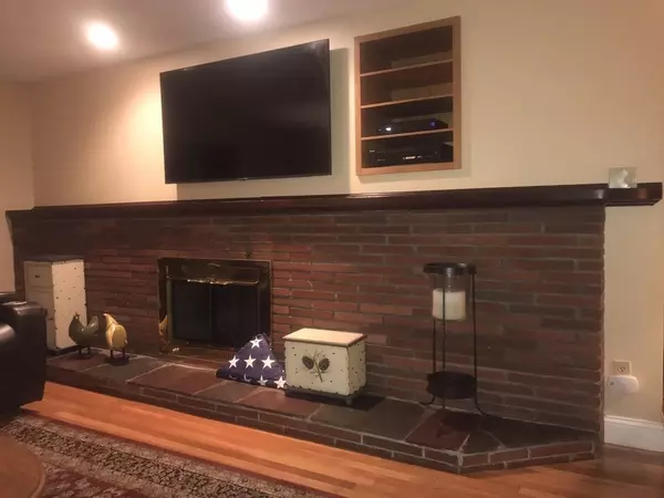 Lynn, MA 01904,9 Cumberland Road