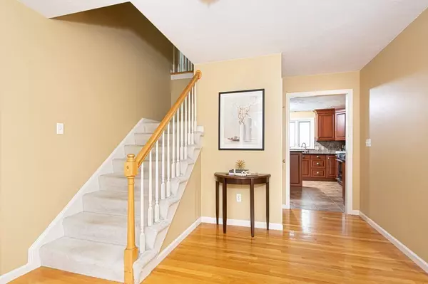 Shrewsbury, MA 01545,37 Trowbridge Ln