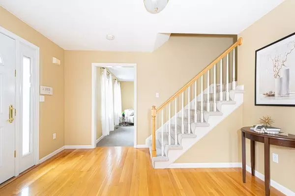 Shrewsbury, MA 01545,37 Trowbridge Ln