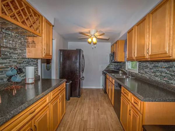 Springfield, MA 01119,93 Aldrew Ter