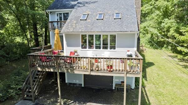 207 Monson Turnpike Rd, Ware, MA 01082