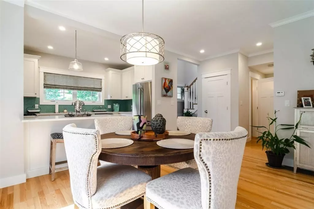 Southborough, MA 01772,18 Stonebrook Court #15