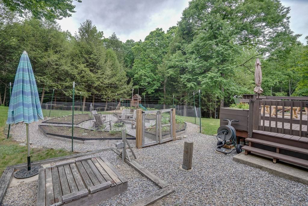 Merrimack, NH 03054,14 Greatstone Drive