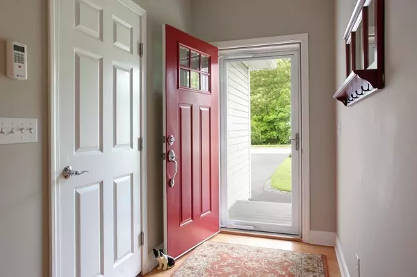 Wareham, MA 02576,4 Pond View Ter