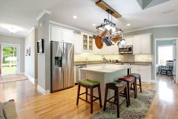 Wareham, MA 02576,4 Pond View Ter