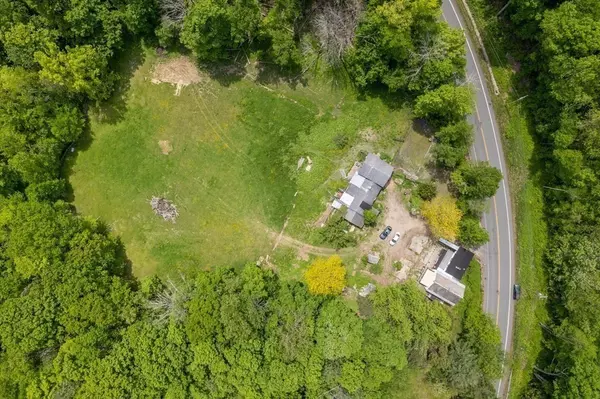 412 Main Road, Westhampton, MA 01027