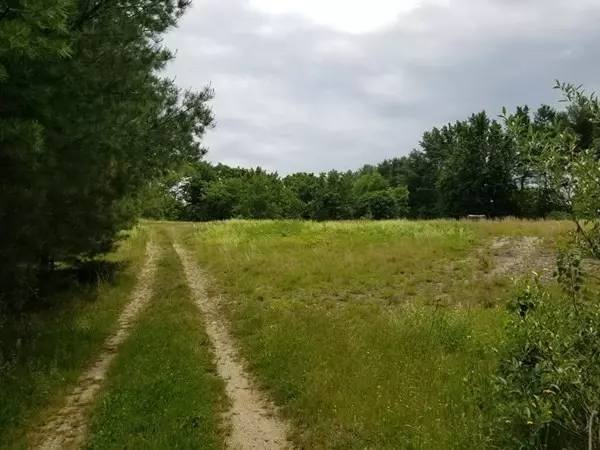 Putnam, CT 06262,566 Five Mile River Rd