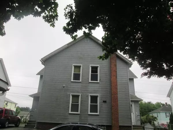 Webster, MA 01570,26-28 Hartley St