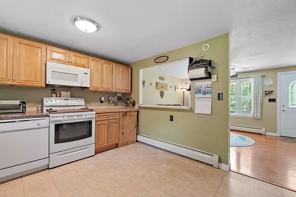 Royalston, MA 01368,20 Norcross Rd