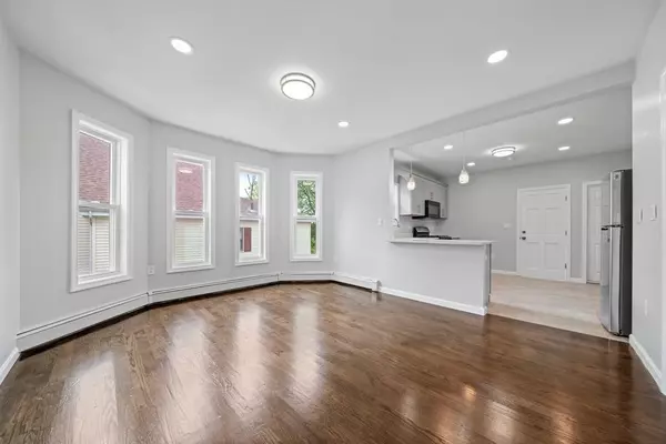 Haverhill, MA 01832,29-31 Davenport St