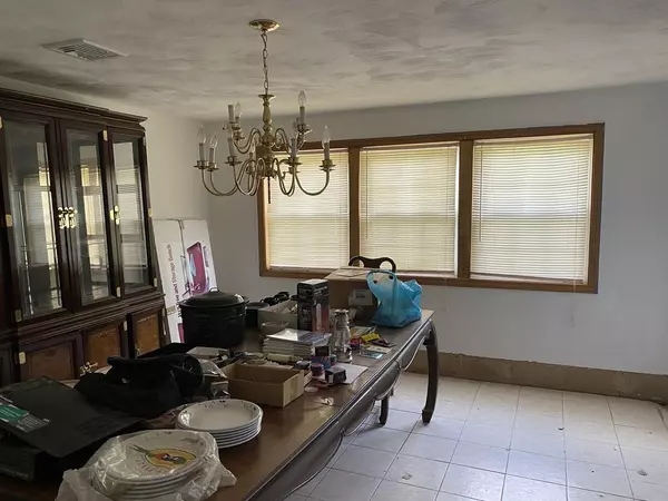 Wilmington, MA 01887,23 Hopkins Street