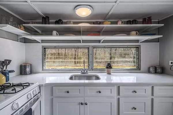 95 Better Way, Springfield, MA 01119