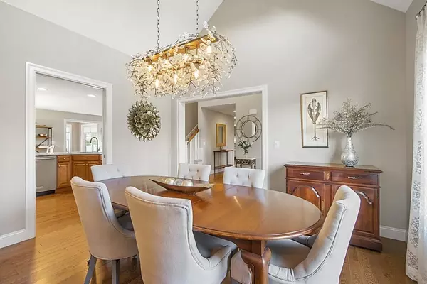 Nashua, NH 03062,3 Legacy Dr