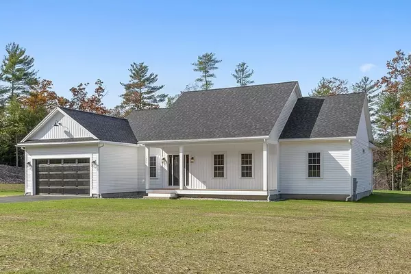 Athol, MA 01331,1475 South Athol Rd