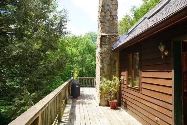 Northfield, MA 01360,234 Old Wendell Rd