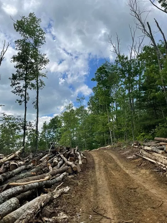 Wales, MA 01081,15 Holland Rd Lot 3