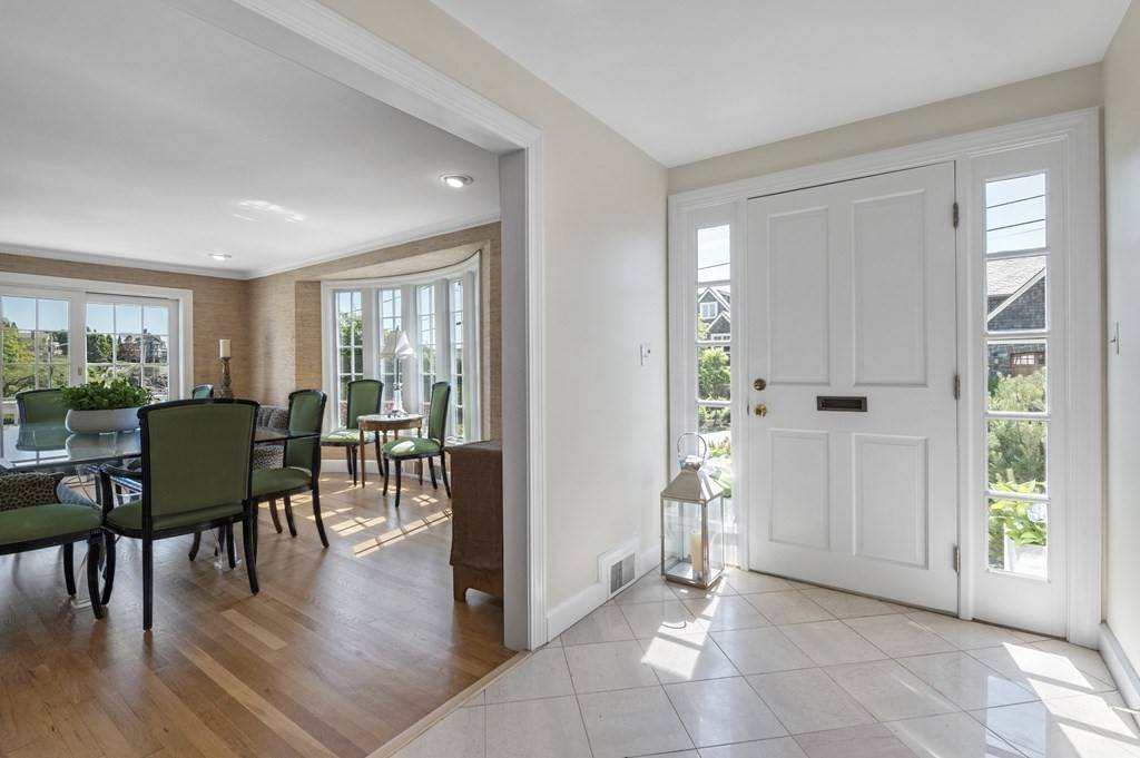 Marblehead, MA 01945,11 Coolidge Road