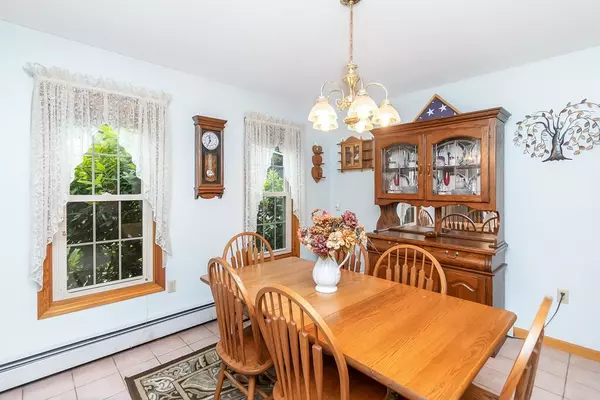 Belchertown, MA 01007,160 Shea Ave