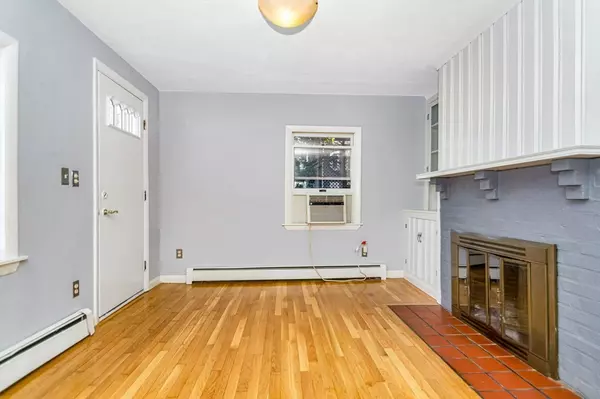 Saugus, MA 01906,31 Endicott St