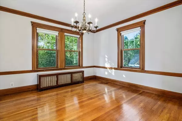 Boston, MA 02132,476 Baker St