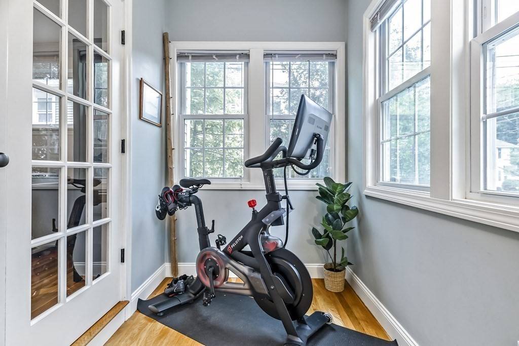 Arlington, MA 02474,26 Glen Ave #1