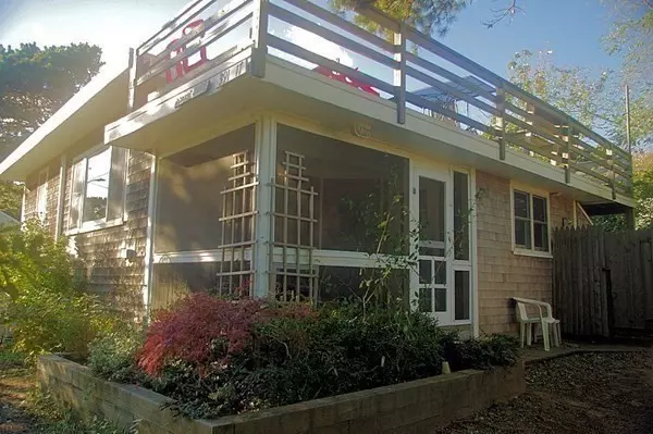 Wellfleet, MA 02667,937 Po Box