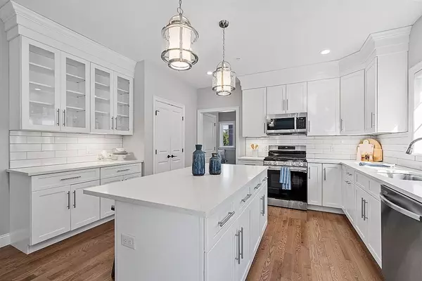 Berlin, MA 01503,30 Wheeler Hill Rd #61