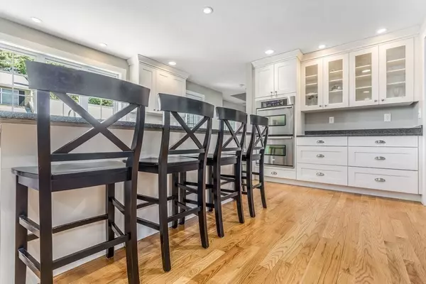 Wilmington, MA 01887,54 Garden Ave