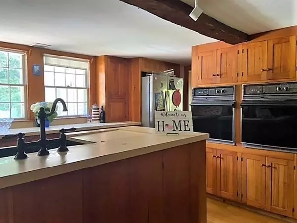 Holden, MA 01520,257 Shrewsbury Street