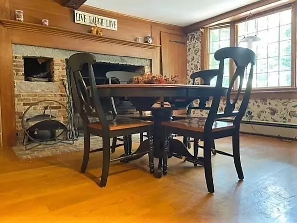 Holden, MA 01520,257 Shrewsbury Street