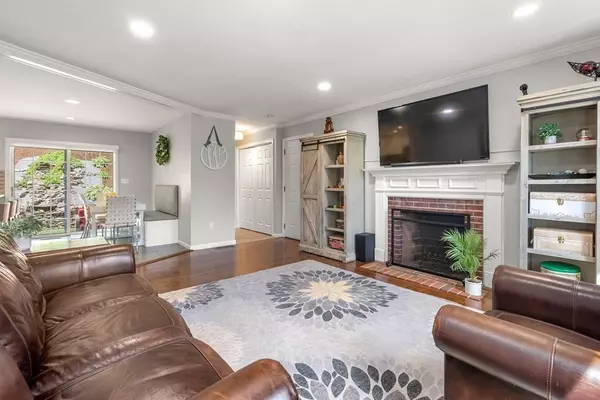 Shrewsbury, MA 01545,32 Trowbridge Ln