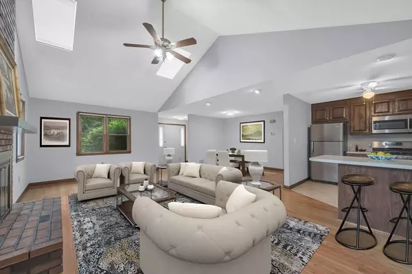 Enfield, CT 06082,123 Oldefield #123