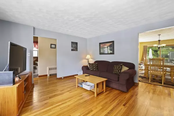 Boston, MA 02132,108 Glenellen