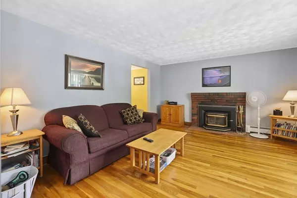 Boston, MA 02132,108 Glenellen