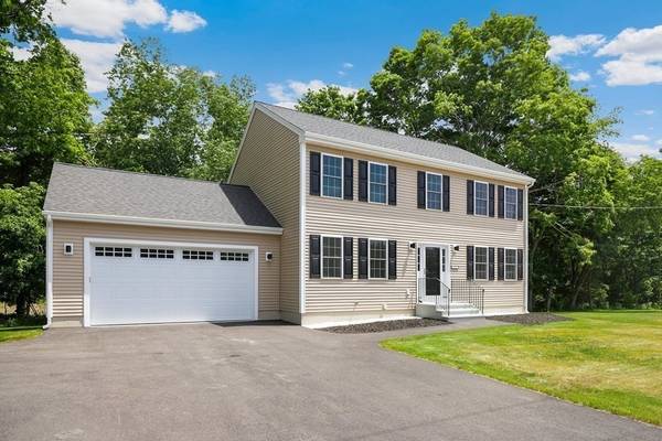 253 Sterling St, Lancaster, MA 01523