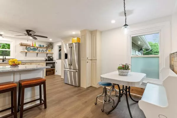 Wareham, MA 02571,147 Indian Neck Road