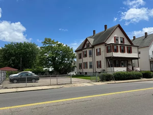 71-73 Highland Ave, Malden, MA 02148