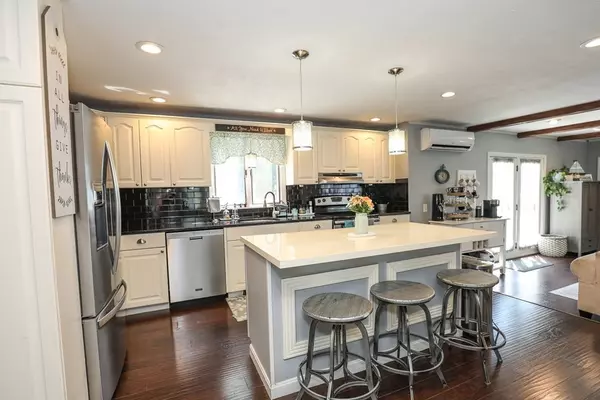 Windham, NH 03087,139 Lowell