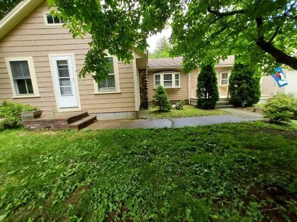 20 Old Jacobs Rd, Georgetown, MA 01833