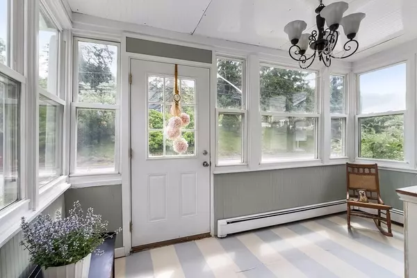 Southborough, MA 01772,179 Cordaville Rd