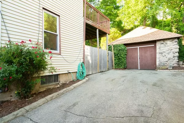 Lynn, MA 01904,191 Euclid Ave