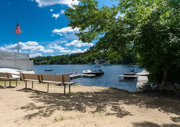 Windham, NH 03087,7 Silver Rd