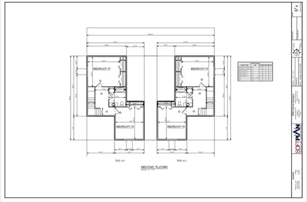 Easthampton, MA 01027,Lot 5 Conrad Circle #5